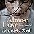Almost Love: the addictive story of obsessive love from the bestselling author of Asking for It