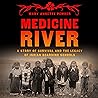Medicine River: A...