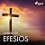 Efesios: La Biblia 49