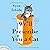 We'll Prescribe You a Cat by Syou Ishida