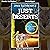 Just Deserts: Hetta Coffey, Book 4