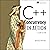 C++ Concurrency in Action, Second Edition