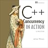 C++ Concurrency i...