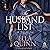 The Husband List (The Worthington Brides #2)