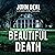 Beautiful Death: CJ O'Hara Crime Thrillers, Book 3