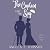 The Captain and the Spy: A ...