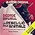 La rebel·lió dels animals