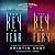 The Key Series: Books 1 & 2