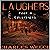 Laughers 4: Collisions