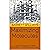 Maximizing Molecules: Innov...