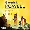 Future's Edge