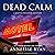 Dead Calm: A Mattie Winston Mystery, Book 9