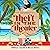 Theft in the Theater: Pearl Sands Beach Resort Cozy Mysteries, Book 3