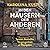 In den Häusern der anderen [In the Houses of Others] by Karolina Kuszyk