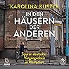 In den Häusern de...