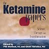 The Ketamine Pape...