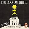 The Book of Guilt by Catherine Chidgey