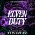 Elven Duty (Star-Crossed Book 1)