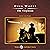 The Virginian: A Horseman o...