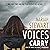 Voices Carry