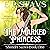 The Marked Princess: The Sh...