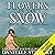 Flowers in the Snow (Betty'...