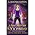 A Kiss Before Doomsday: A F...