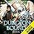 Dungeon Bound 3 by Bastian Knight