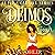 Deimos: Cupid's Captive, Book 3