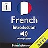 Learn French - Le...