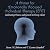 A Primer for Emotionally Focused Individual Therapy (EFIT): Cultivating Fitness and Growth in Every Client