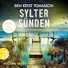 Sylter Sünden: Ka...