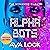 Alpha Bots: AI Sci-Fi Trilogy (The Womanoid Diaries, Book 1)