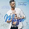 Silver Mayor: The Silver Foxes of Blue Ridge, Book 3 Silver Mayor: The Silver Foxes of Blue Ridge, Book 3