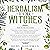 Herbalism for Witches by Ruby Goldwin