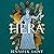 Hera