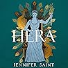 Hera: The dazzlin...