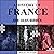 A History of France