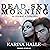 Dead Sky Morning: Experiment in Terror Series, Book 3