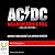 AC/DC: Maximum Rock & Roll