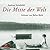 Die Mitte der Welt