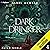 Dark Drinker: Gunmetal Gods...