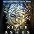River of Ashes: St. Benedic...