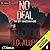 No Deal: Sin City Investigations, Book 6