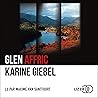 Glen Affric [Fren...