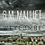 Weycombe: A Novel of Suspense