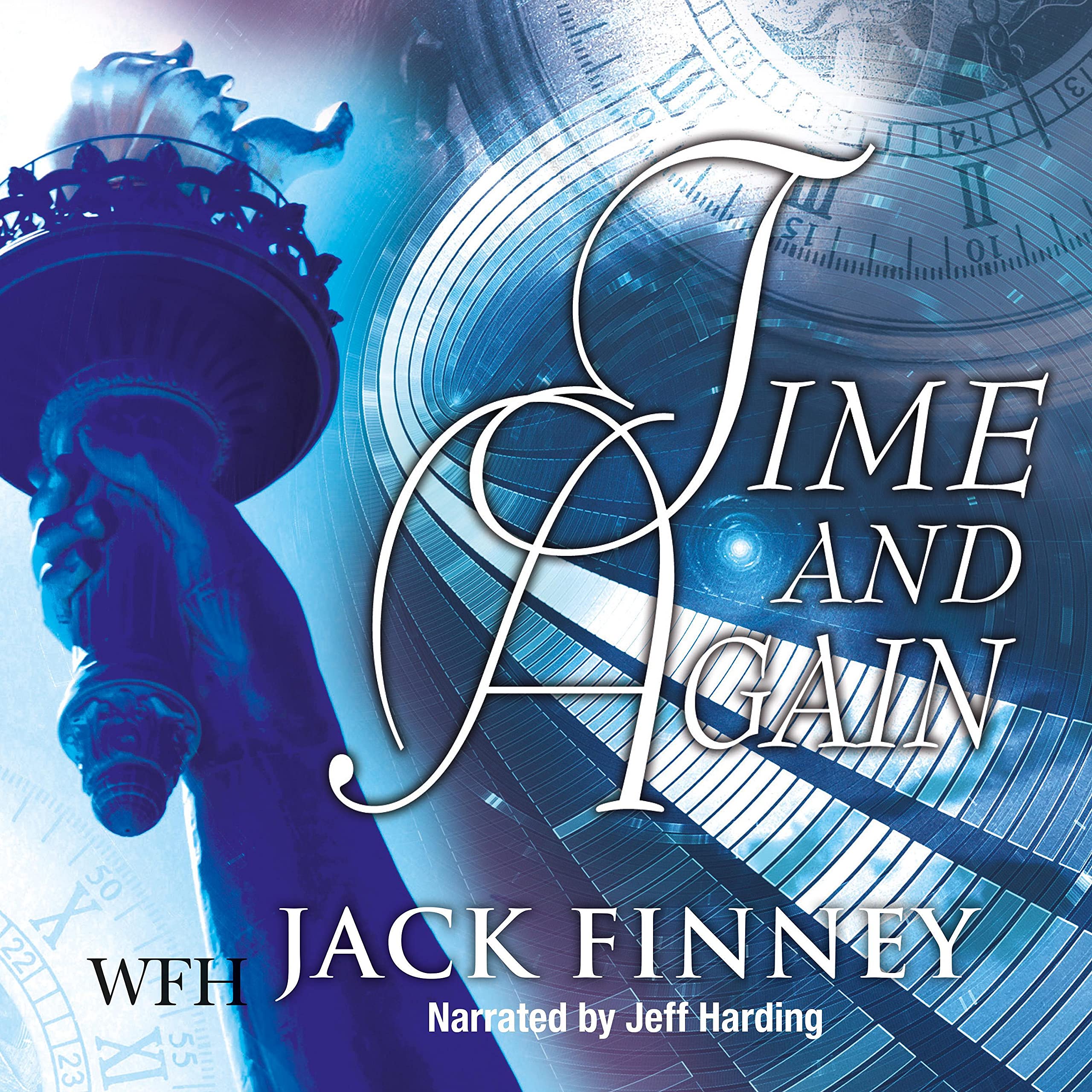 Time and Again