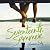 Seventeenth Summer