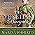 The Venetian Bargain by Marina Fiorato