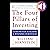 The Four Pillars of Investing